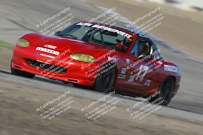 media/Oct-25-2025-CalClub SCCA (Sat) [[34c778dfbe]]/Group 5/Race/